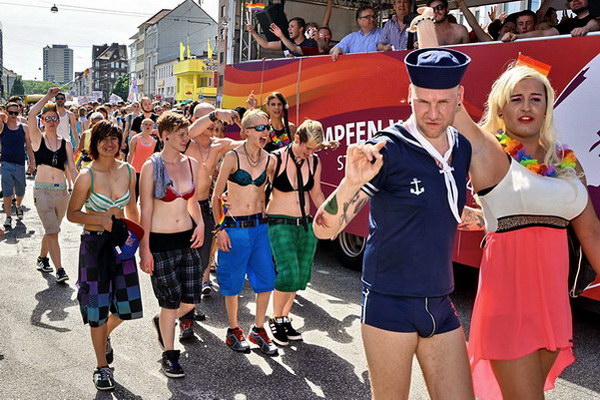 CSD-Parade_2014   100.jpg